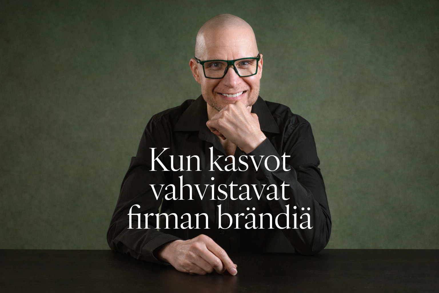 Sivun Henkilöt pääkuva