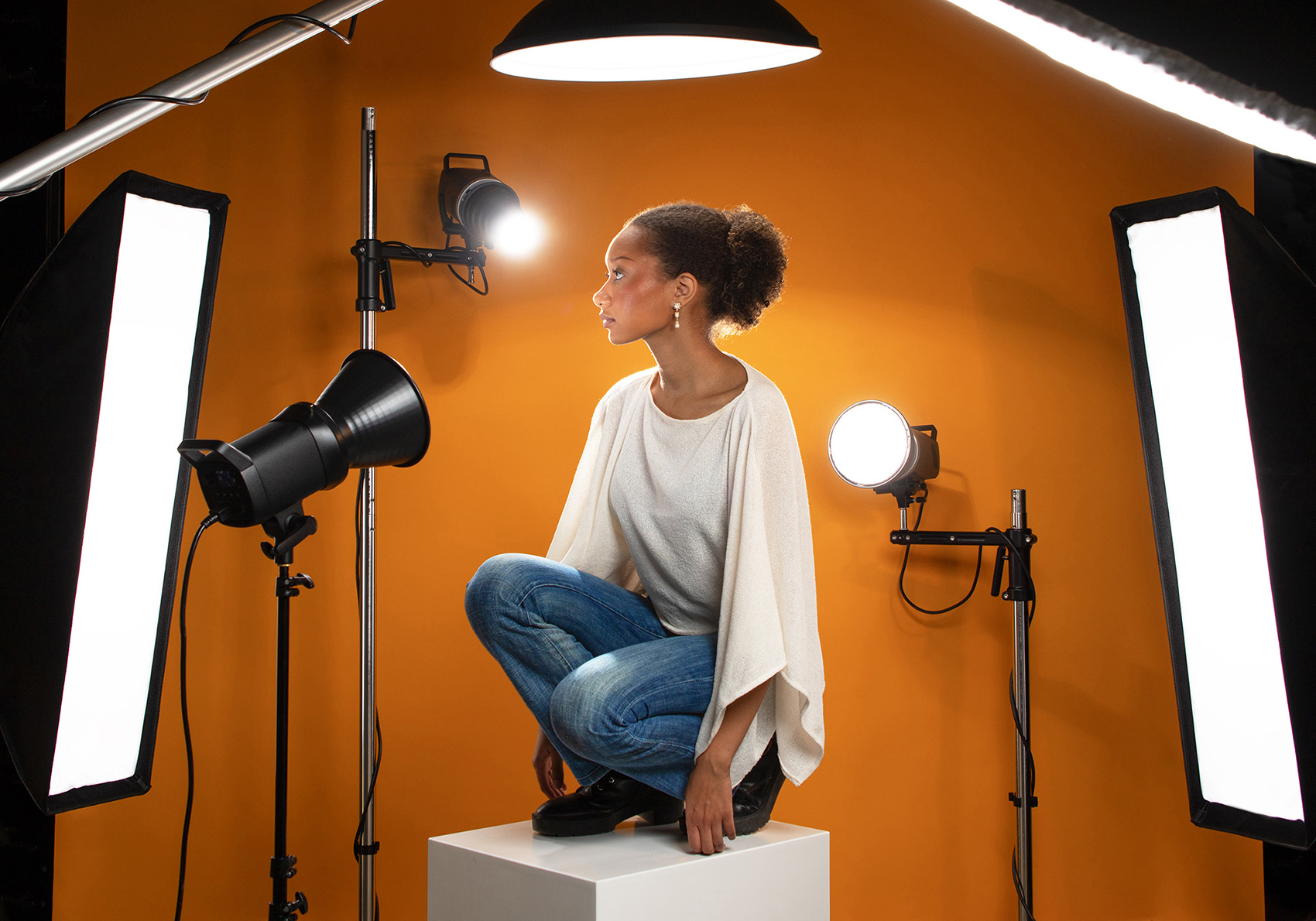 Sivun Studio pääkuva